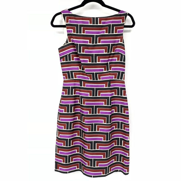 kate spade Dresses & Skirts - kate spade florence broadhurst dress